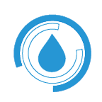 SafePath Sistema seguro para água